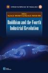 Buddhism And The Fourth Industrial Revolution 