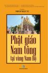 Phật Giáo Nam Tông tại Vùng Nam Bộ 