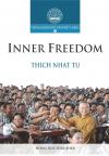 INNER FREEDOM (3rd Edition)