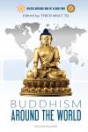 Buddhism around the world