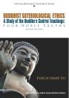 BUDDHIST SOTERIOLOGICAL ETHICS