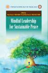 Mindful leadership for sustainable peace 