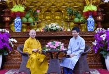Góc Nhìn Phật Giáo Kỳ 17: Những điều phản cảm và mê tín trong các lễ hội đầu năm