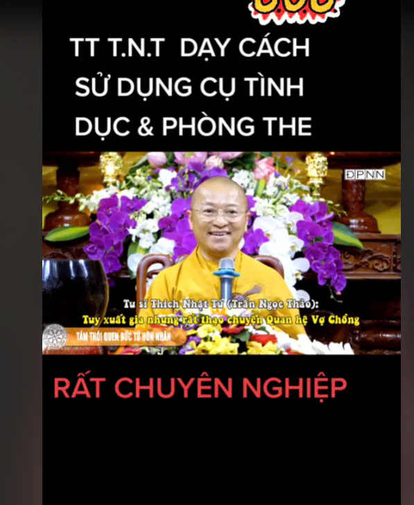Hình ảnh được cắt ghép và xuyên tạc nội dung